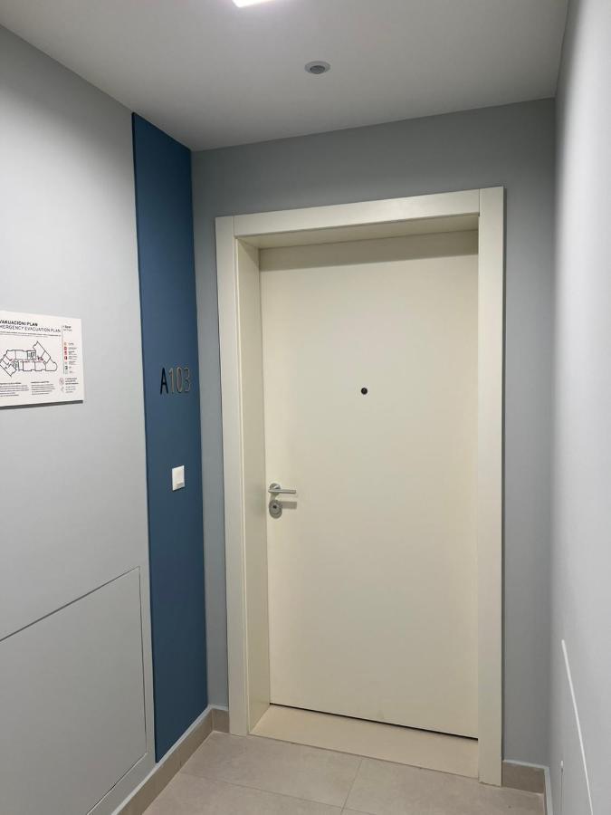 Belgrade Waterfront - Beograd Na Vodi-Metropolitan Apartman Kültér fotó